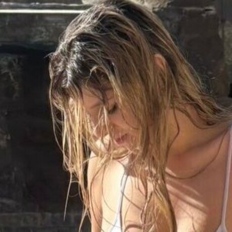 Applesaucy101 exclusive star images