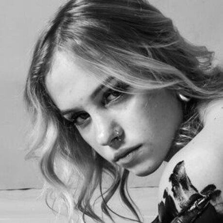 Kennedy Kay star adult gallery