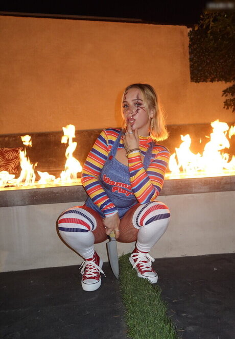 Kennedy Kay top actress archive