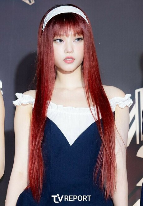 petite milf onlyfans hd photos