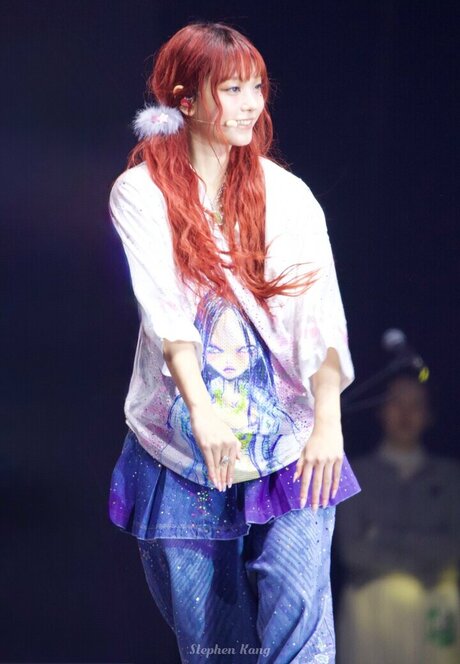 bbc male onlyfans free galleries