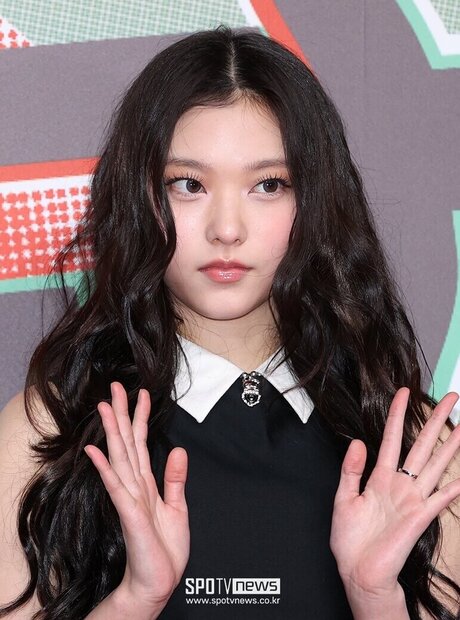 Haerin pornstar top img