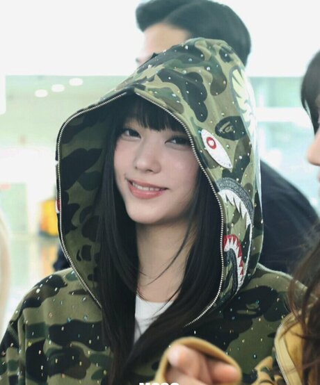 interracial onlyfans perfect photos