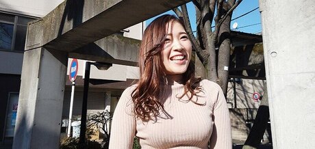 Sana Minami nudes star pictures