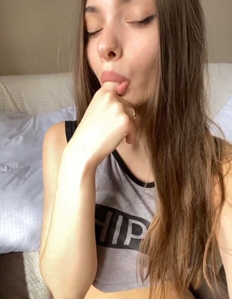 dark secret sexy actress archive