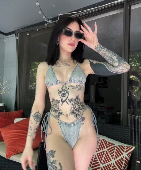 sadieeden_ free pornstar pictures