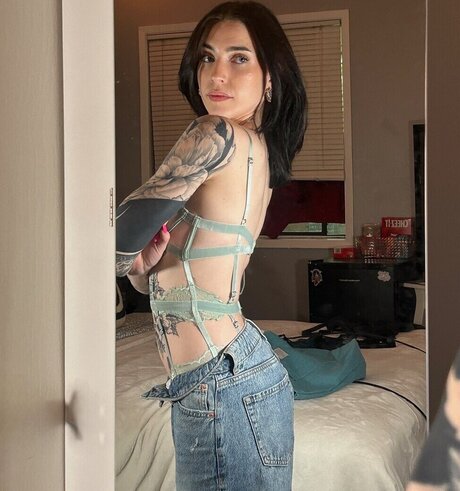 sadieeden_ star hd photos