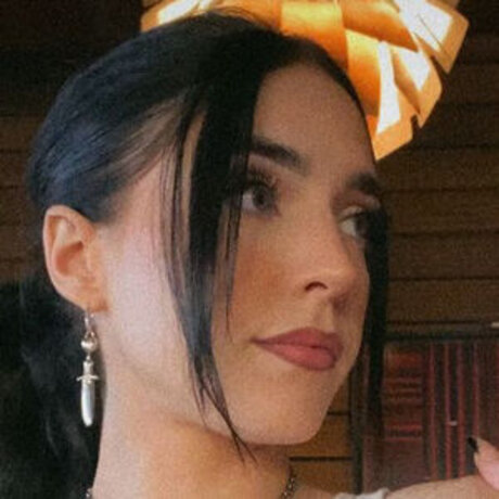 sadieeden_ top star picture