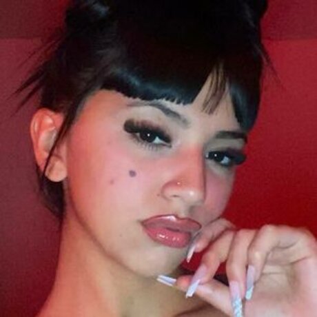 valen roodriguez02 sexy model image