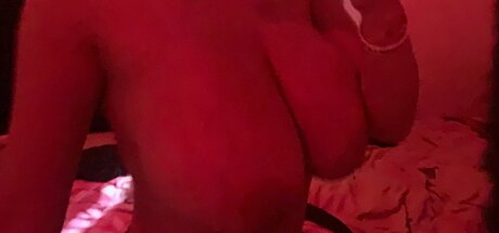 valen roodriguez02 perfect model photo