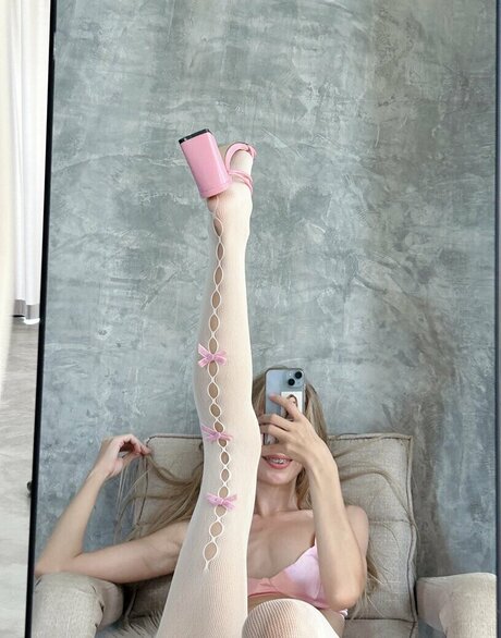 pokeltos pretty star pics