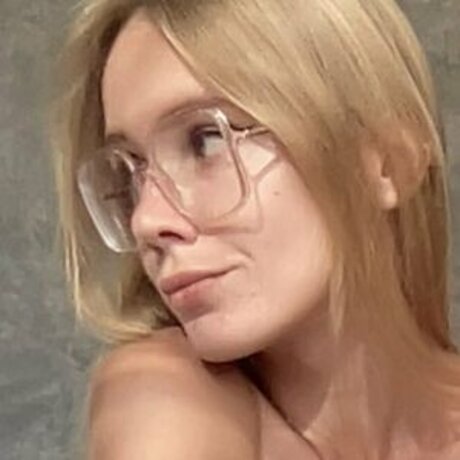 pokeltos art pornstar pic