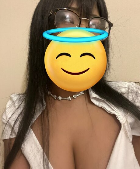 pokeltos perfect pornstar photos