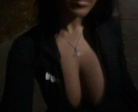 pokeltos nice actress pics