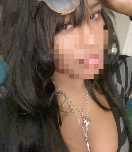 pokeltos free actress img