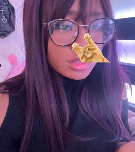 pokeltos sexy actress archive