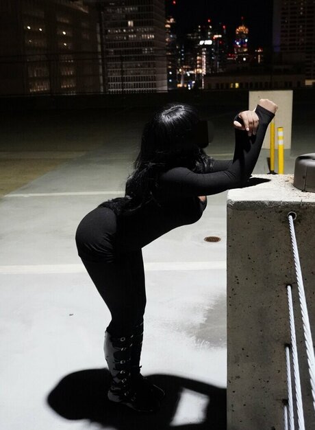 pokeltos perfect actress pics