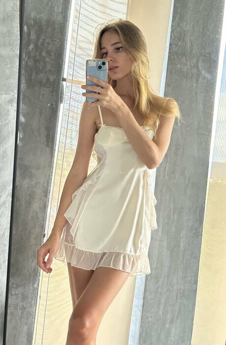 pokeltos pornstar hd picture