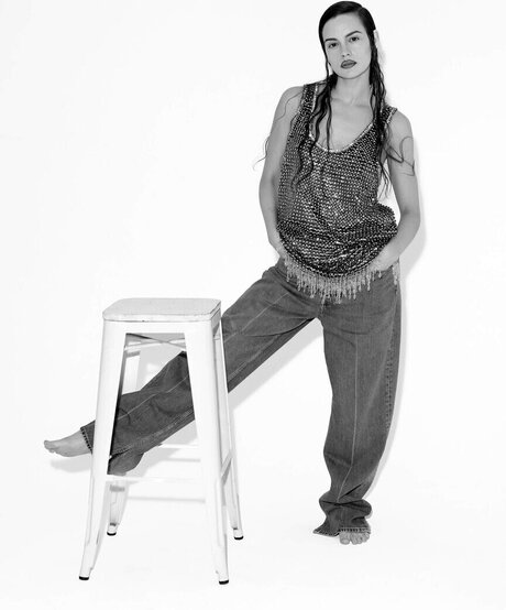 Emilia Sch le porn star galleries