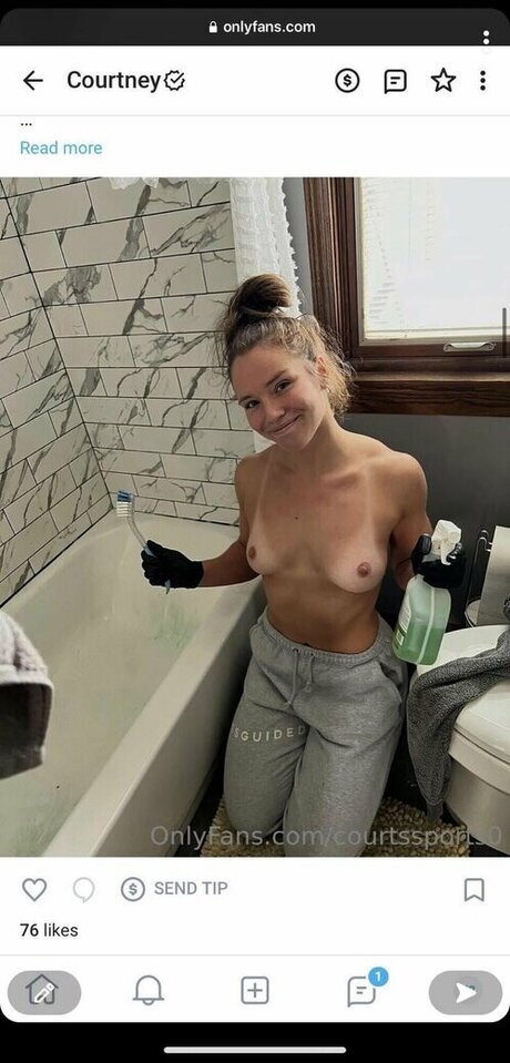 courtssports0 nudes actress img