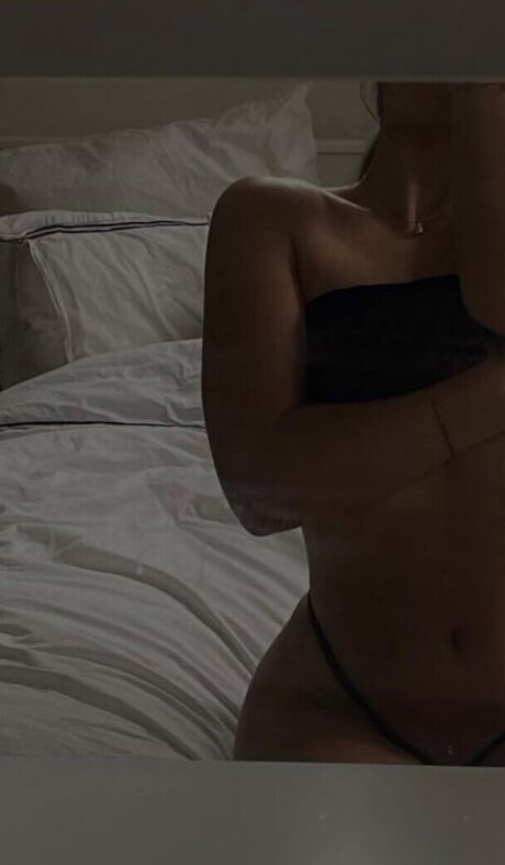 Olivia Alex star exclusive galleries