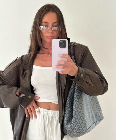 Celina Schacht star naked gallery