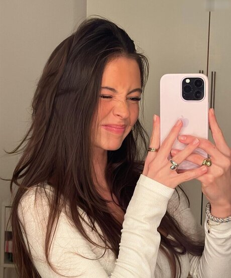 Celina Schacht pornstar top gallery