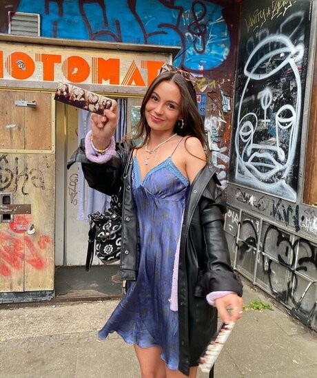 teen orgasm onlyfans free porn photos