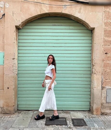 Celina Schacht pornstar naked archive