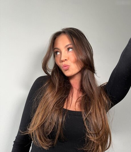 Celina Schacht nudes star picture