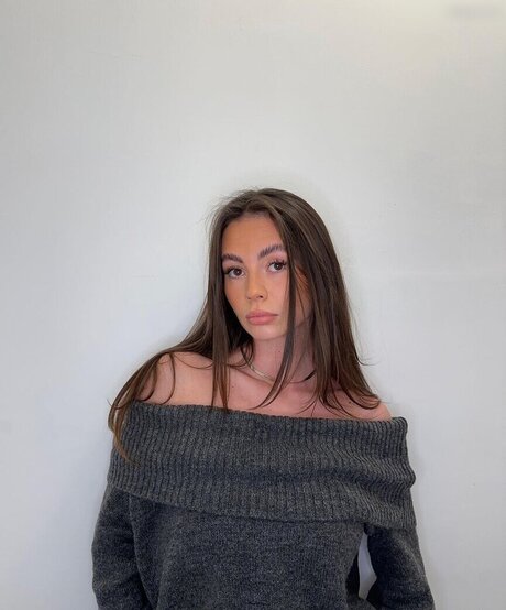 Celina Schacht star adult archive