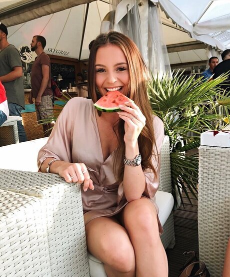 Celina Schacht model adult galleries