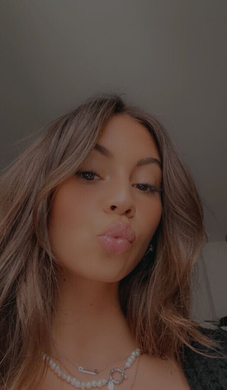 Celina Schacht best star photo