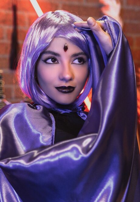 HannahJamesX star pornographic img