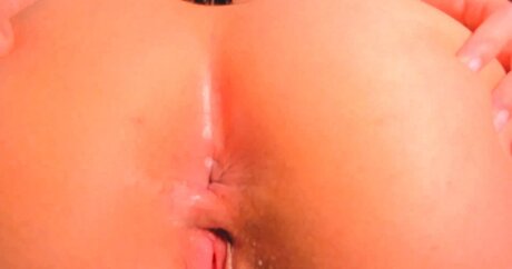 HannahJamesX pornstar sex pictures