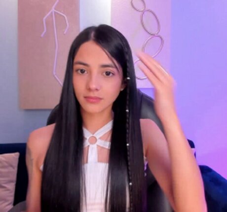 HannahJamesX star top pictures