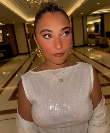 sexy latina onlyfans naked gallery