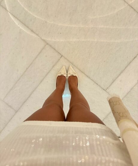 Rosie McClelland pornstar sex images