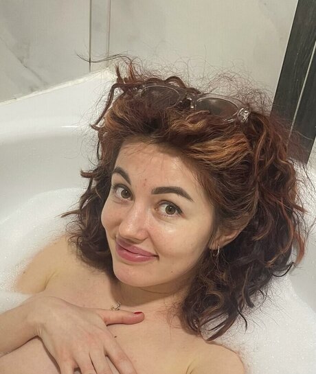 Anastasia Osipova art pornstar gallery