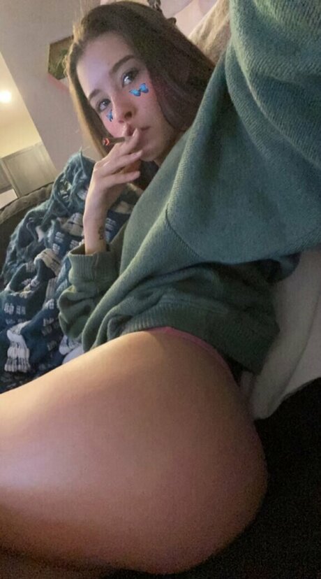 Alexis Dudley erotic star gallery