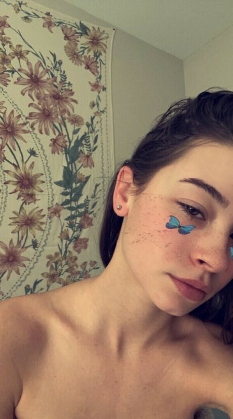 Alexis Dudley star porn pictures