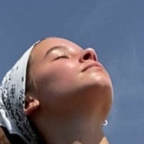 Alexis Dudley sex model pictures