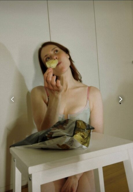 Kate Nash best model photos