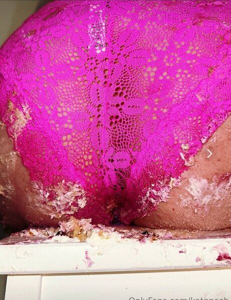 Kate Nash model best archive