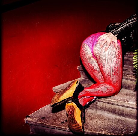 Kate Nash nude pornstar galleries