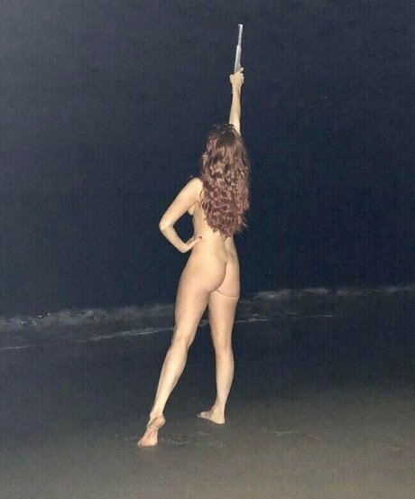 Kate Nash best pornstar pics