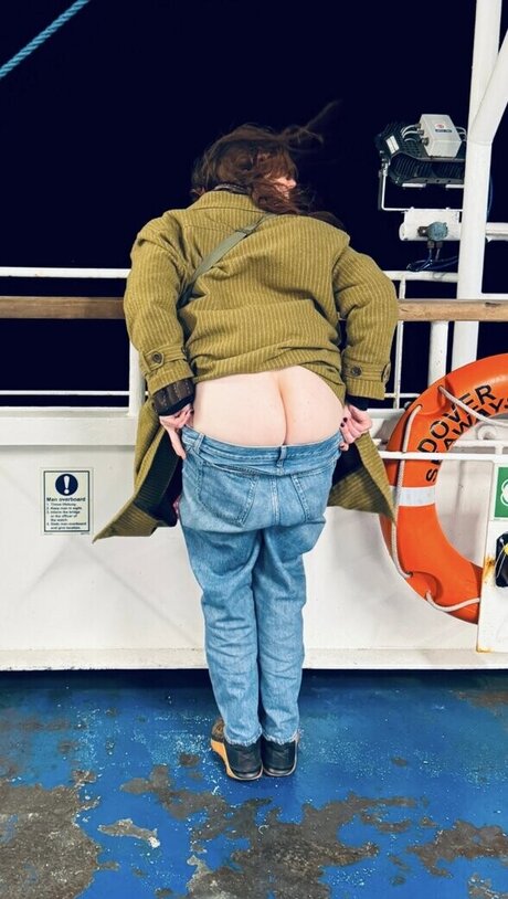 Kate Nash model high quality gallery