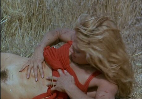 Ellen Barkin pornstar adult pic