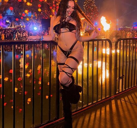 Sthu best actress galleries