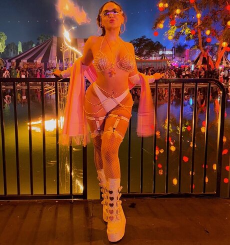 Sthu star nice images